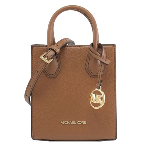 michael kors bags worth money